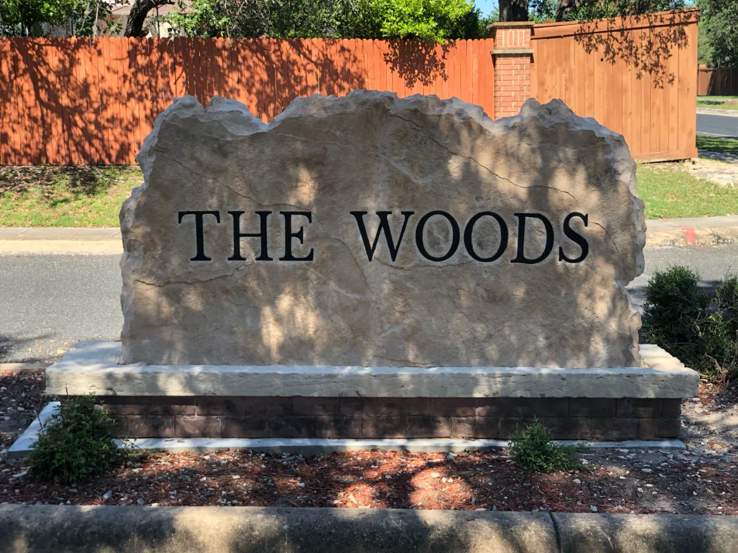 boulder designs by olech enterprises bexar wilson atascosa and medina counties tx 2025 07 23T16 02 03.785892Z 63871