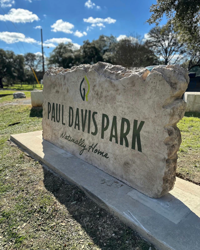 boulder designs by olech enterprises bexar wilson atascosa and medina counties tx 2025 07 23T16 07 05.113780Z 67661