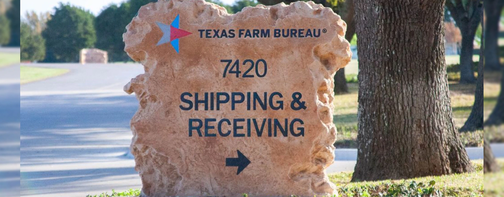 Directional Signs (1)