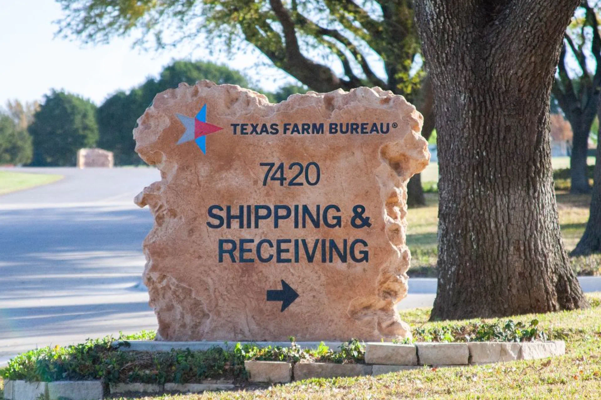 Directional Signs Directional Signs