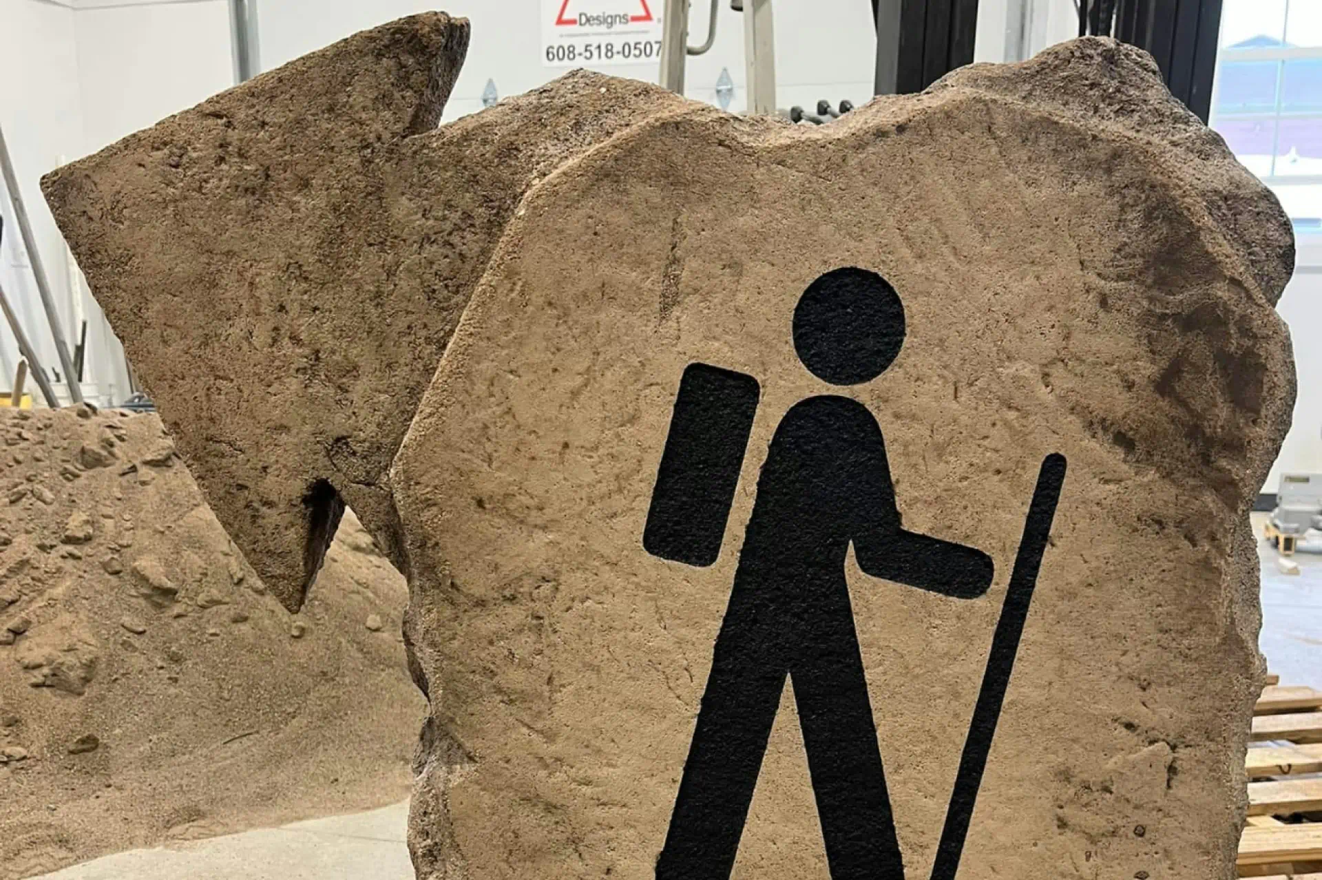 Directional Signs Directional Signs